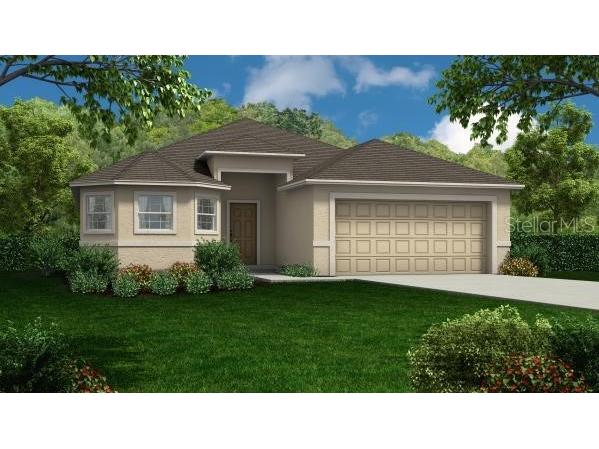 1214 Pintail Place Lakeland FL 33813 R4906633 image1