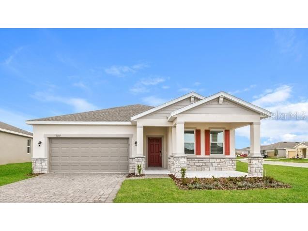 1214 Ponca Road Kissimmee FL 34741 O6153142 image1