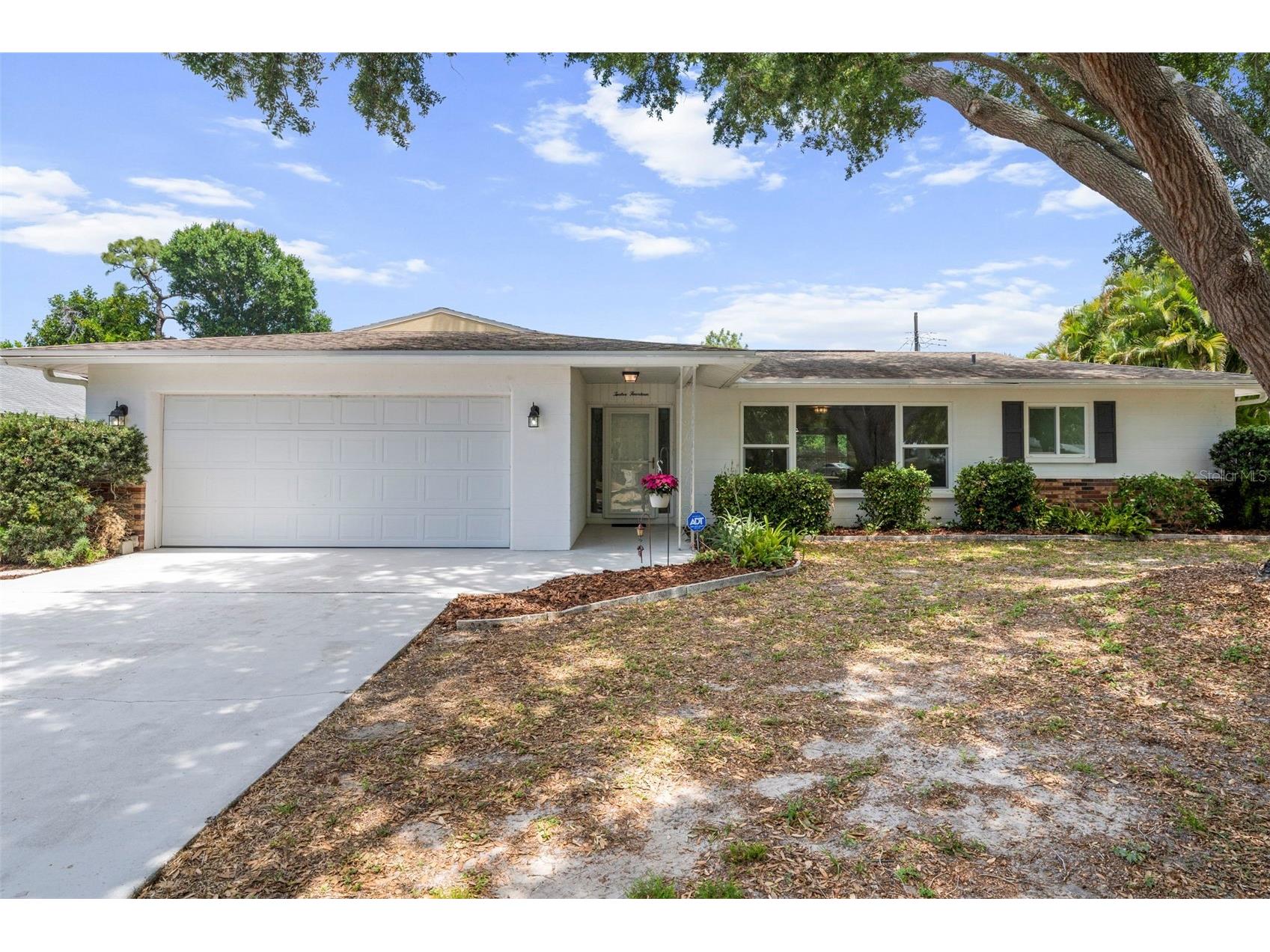 1214 Poplar Avenue Venice FL 34285 - GULF OF AMERICA TB8500410 image1