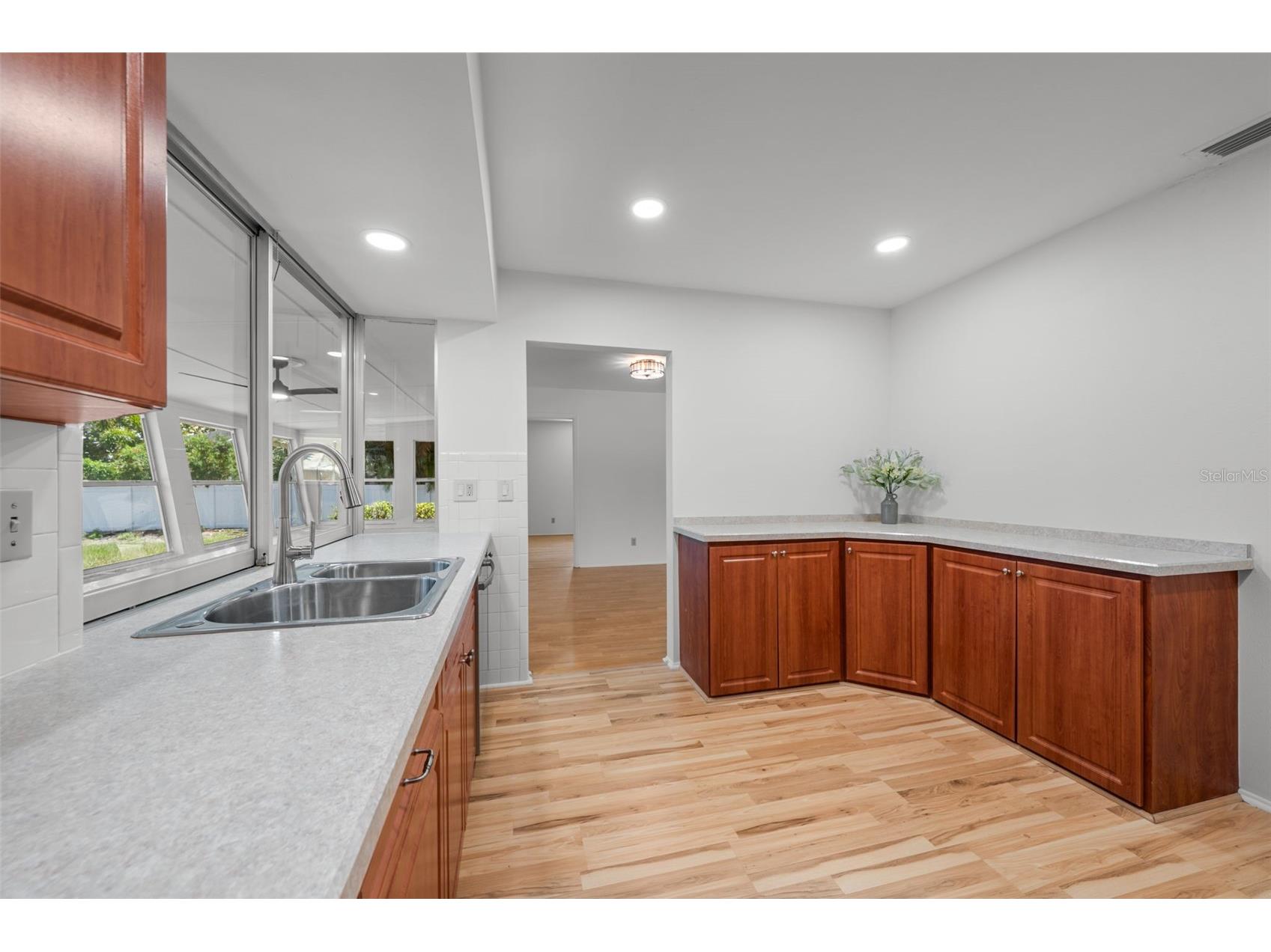 1214 Poplar Avenue Venice FL 34285 - GULF OF AMERICA TB8500410 image10