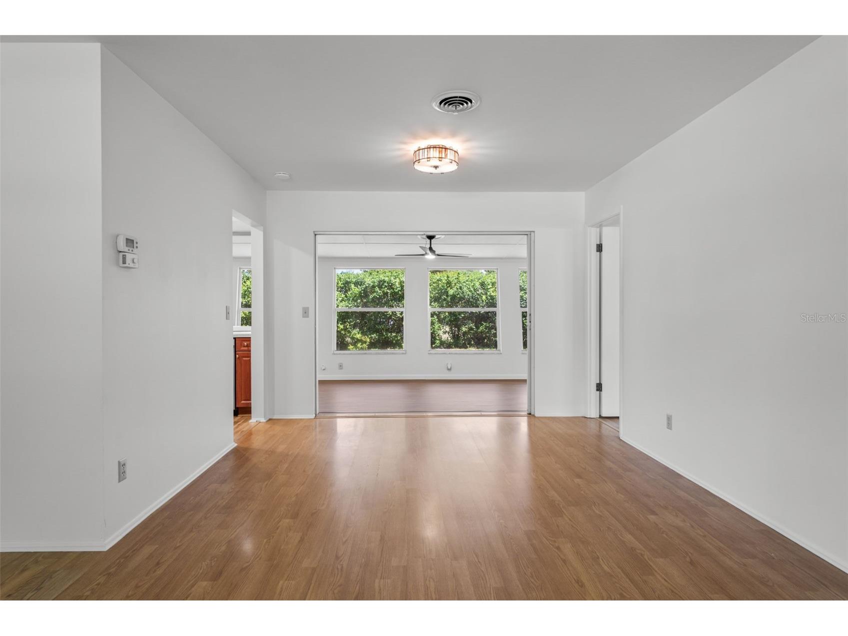 1214 Poplar Avenue Venice FL 34285 - GULF OF AMERICA TB8500410 image11