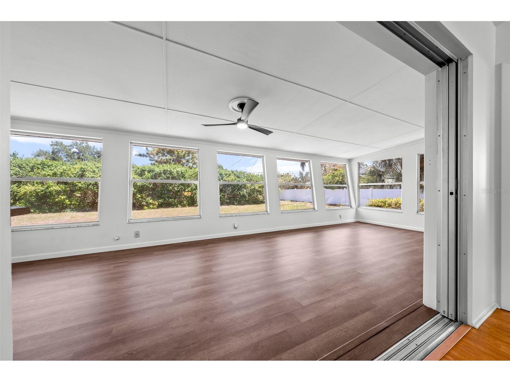 1214 Poplar Avenue Venice FL 34285 - GULF OF AMERICA TB8500410 image12