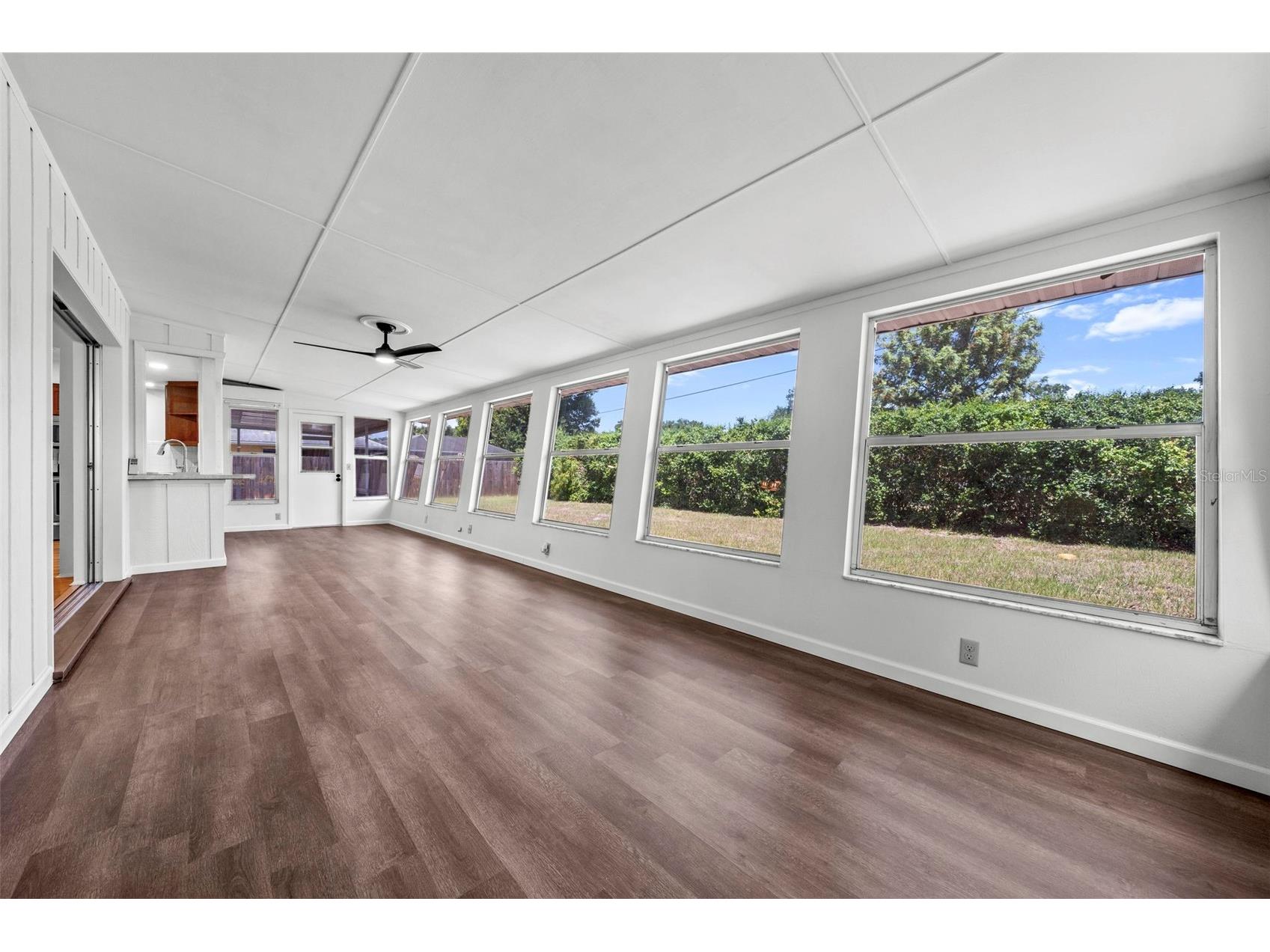 1214 Poplar Avenue Venice FL 34285 - GULF OF AMERICA TB8500410 image13