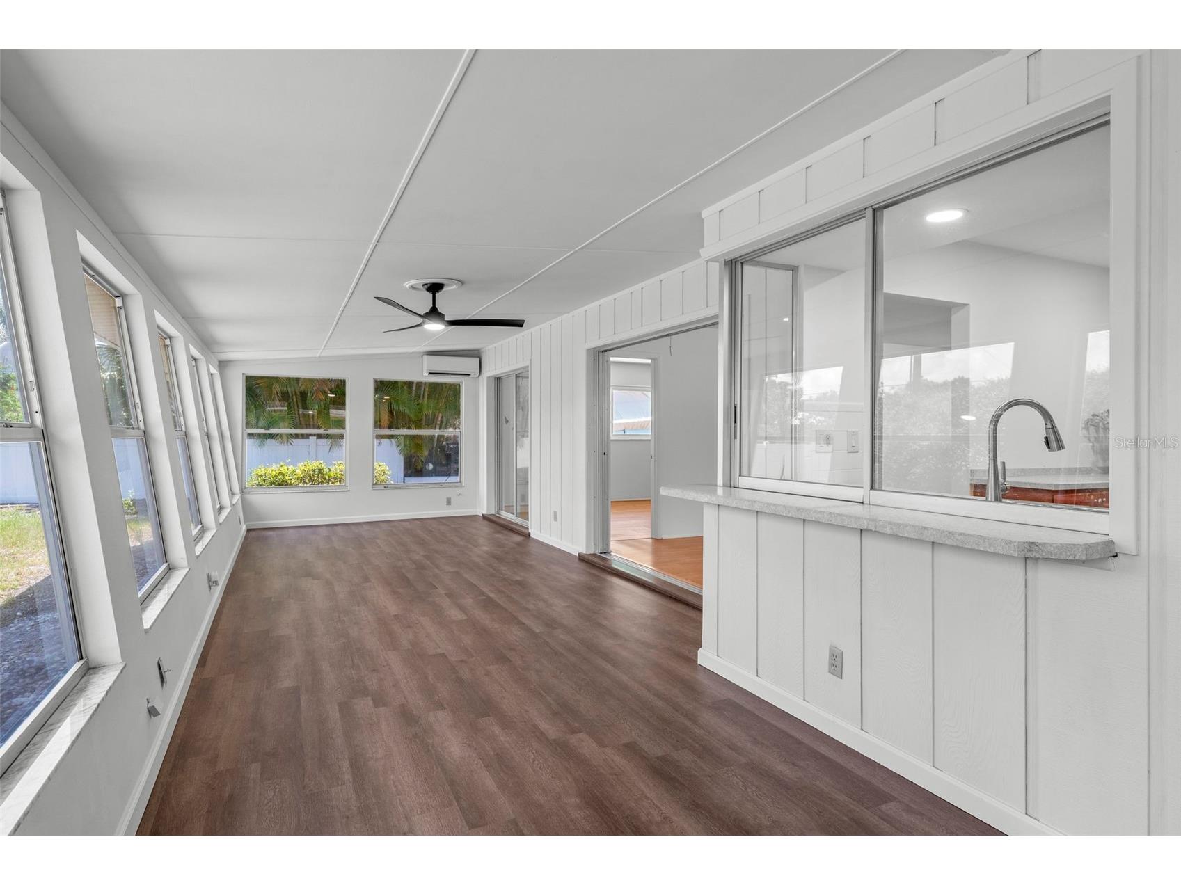 1214 Poplar Avenue Venice FL 34285 - GULF OF AMERICA TB8500410 image14