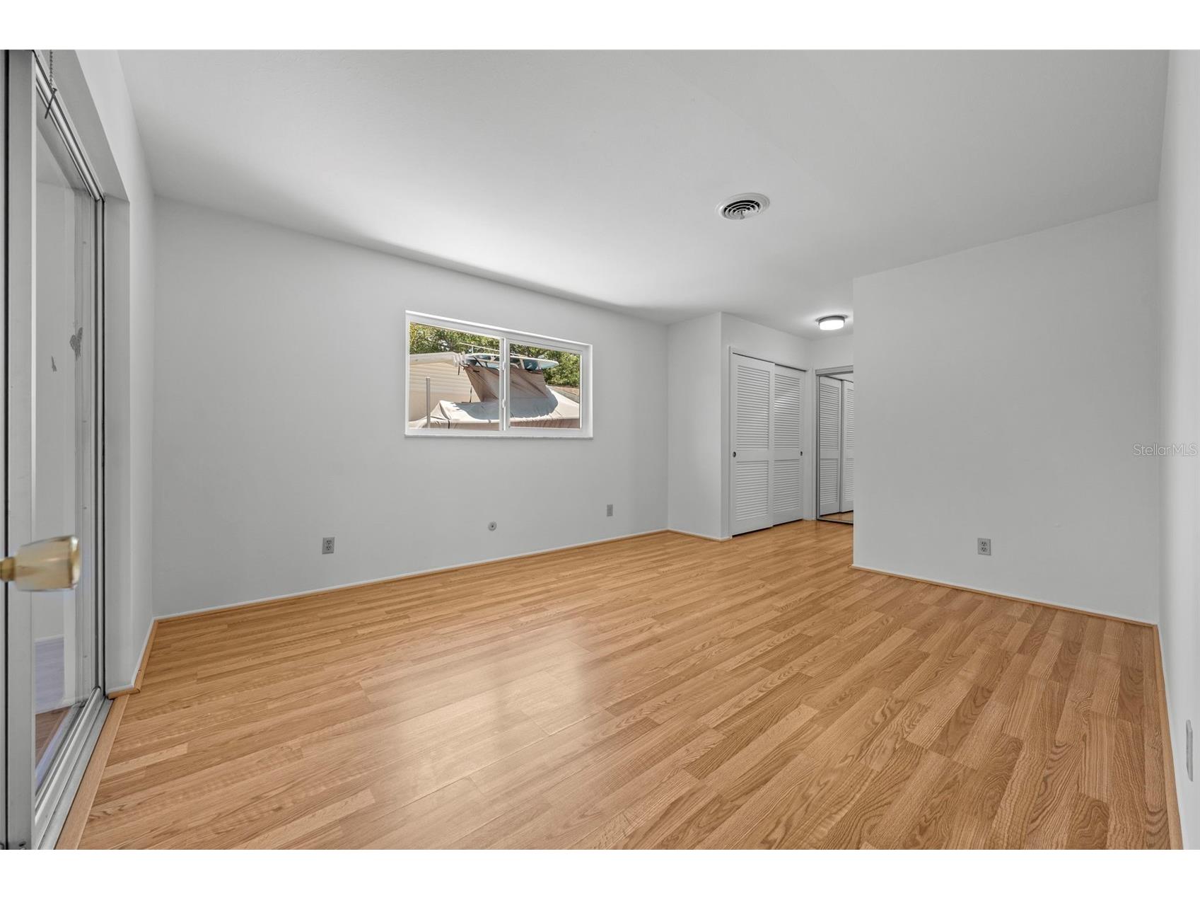 1214 Poplar Avenue Venice FL 34285 - GULF OF AMERICA TB8500410 image15