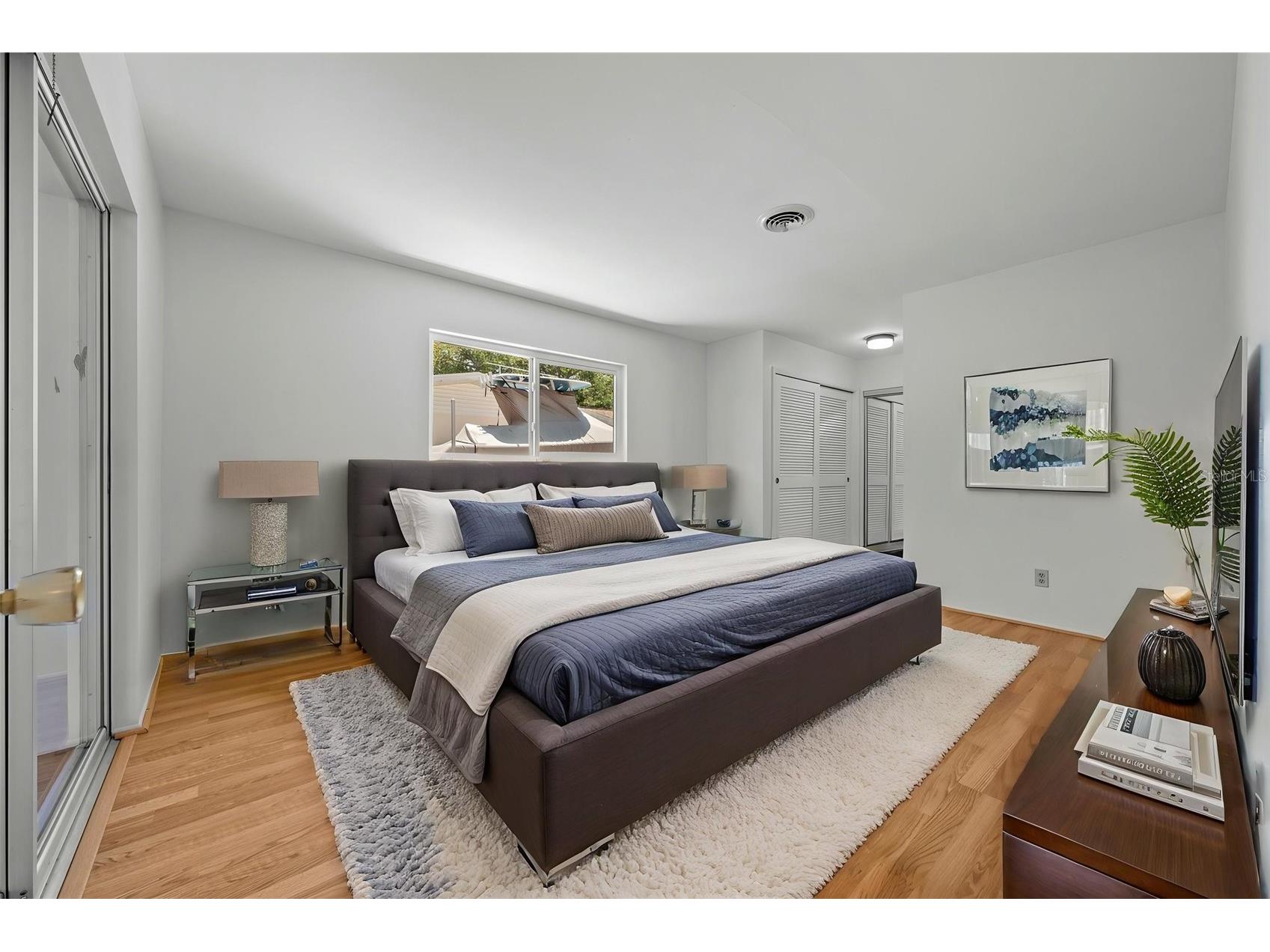 1214 Poplar Avenue Venice FL 34285 - GULF OF AMERICA TB8500410 image16