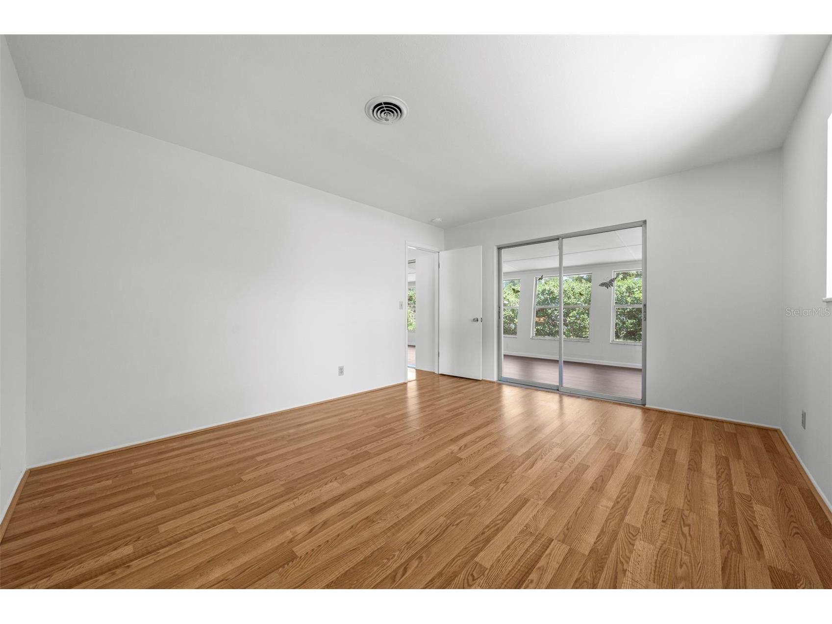 1214 Poplar Avenue Venice FL 34285 - GULF OF AMERICA TB8500410 image17