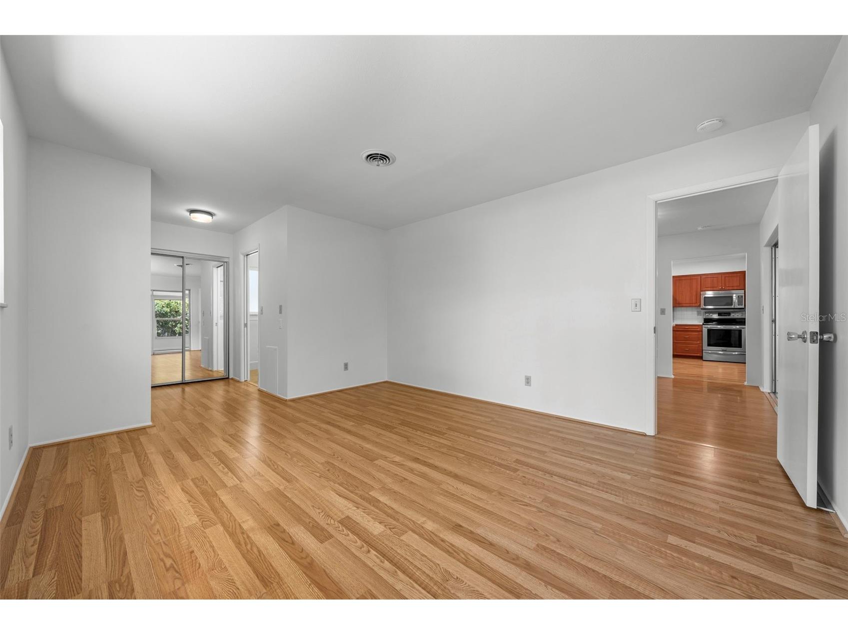 1214 Poplar Avenue Venice FL 34285 - GULF OF AMERICA TB8500410 image18