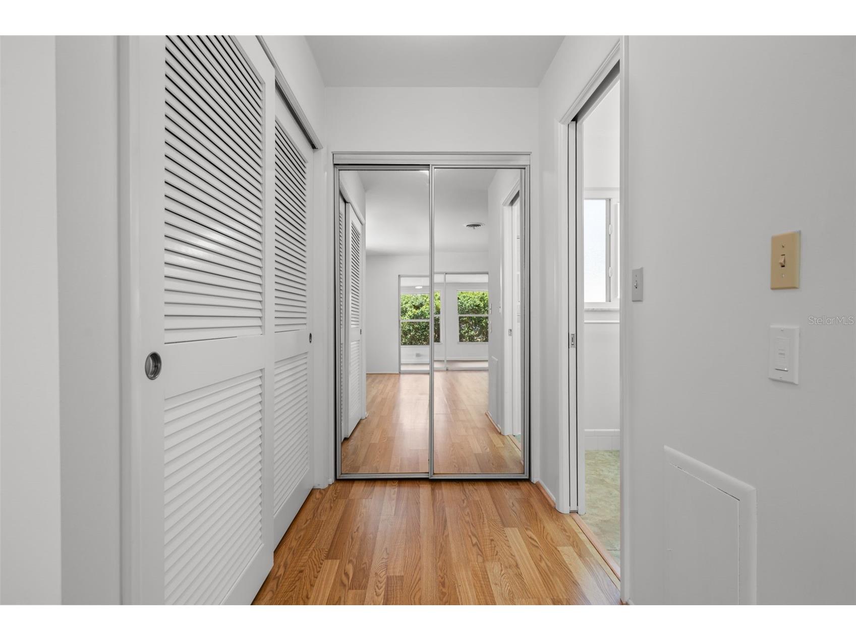 1214 Poplar Avenue Venice FL 34285 - GULF OF AMERICA TB8500410 image19