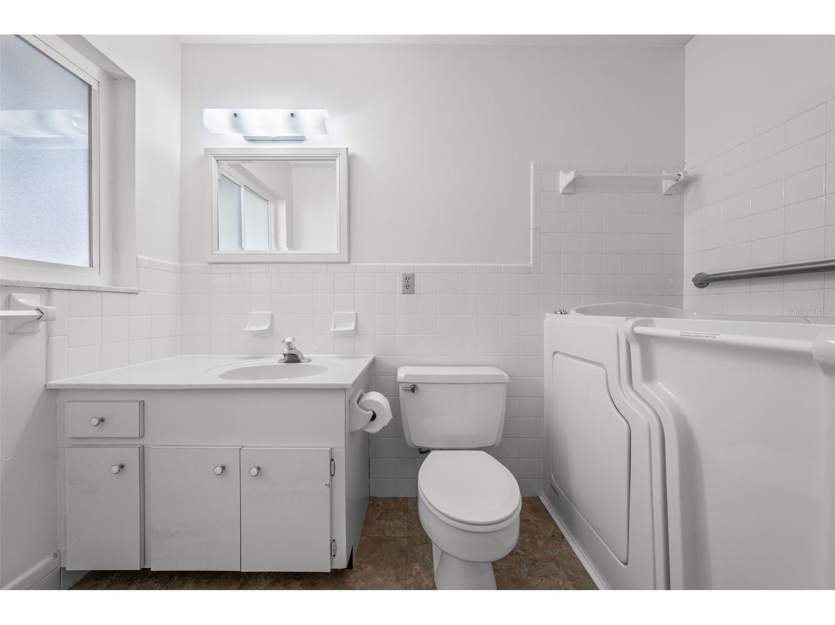 1214 Poplar Avenue Venice FL 34285 - GULF OF AMERICA TB8500410 image20