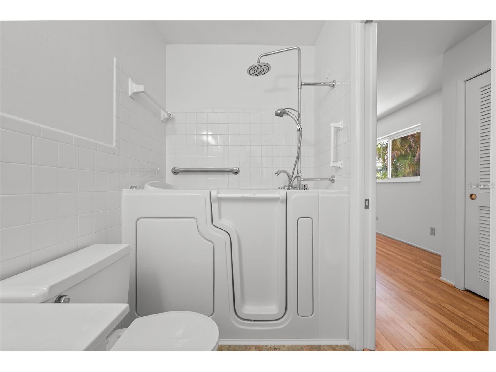 1214 Poplar Avenue Venice FL 34285 - GULF OF AMERICA TB8500410 image21