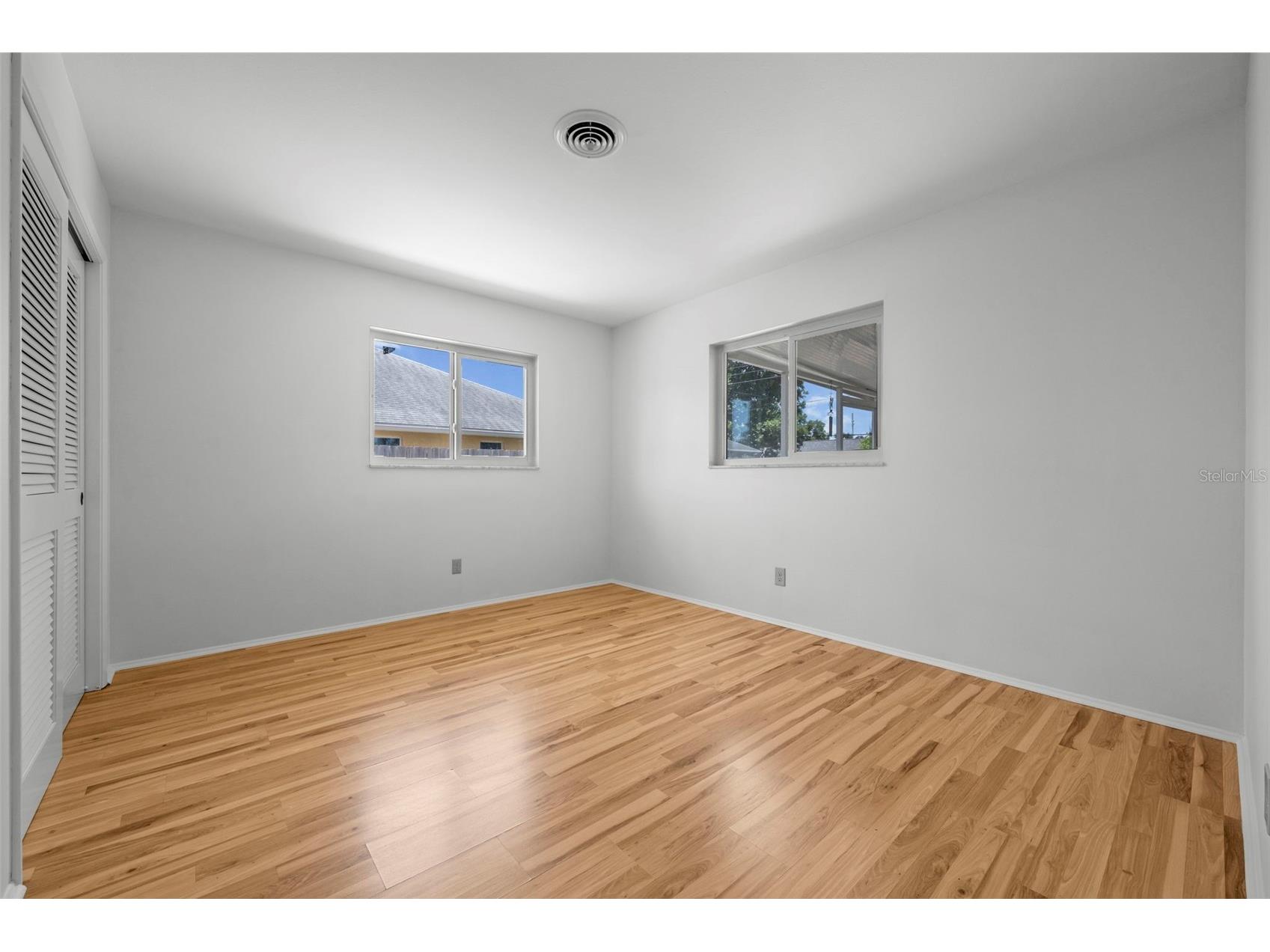 1214 Poplar Avenue Venice FL 34285 - GULF OF AMERICA TB8500410 image23