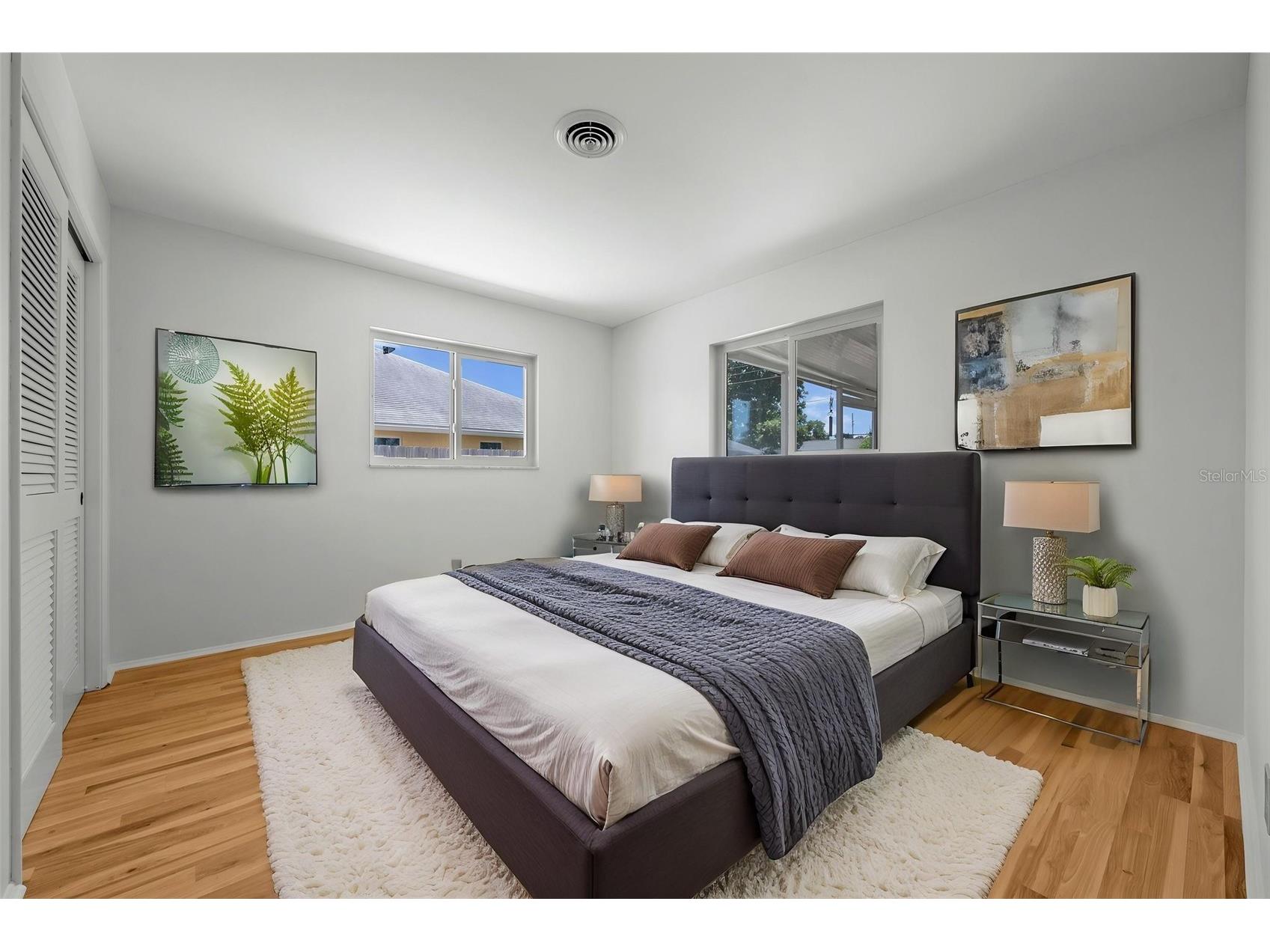 1214 Poplar Avenue Venice FL 34285 - GULF OF AMERICA TB8500410 image24