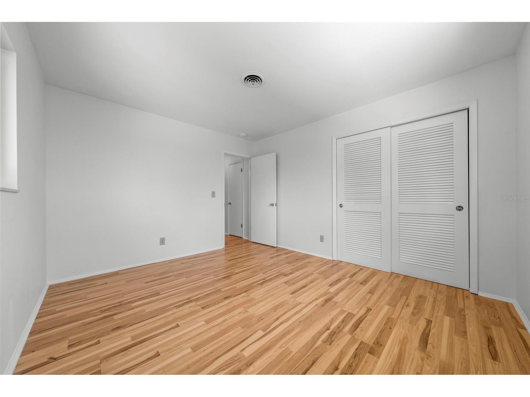 1214 Poplar Avenue Venice FL 34285 - GULF OF AMERICA TB8500410 image25