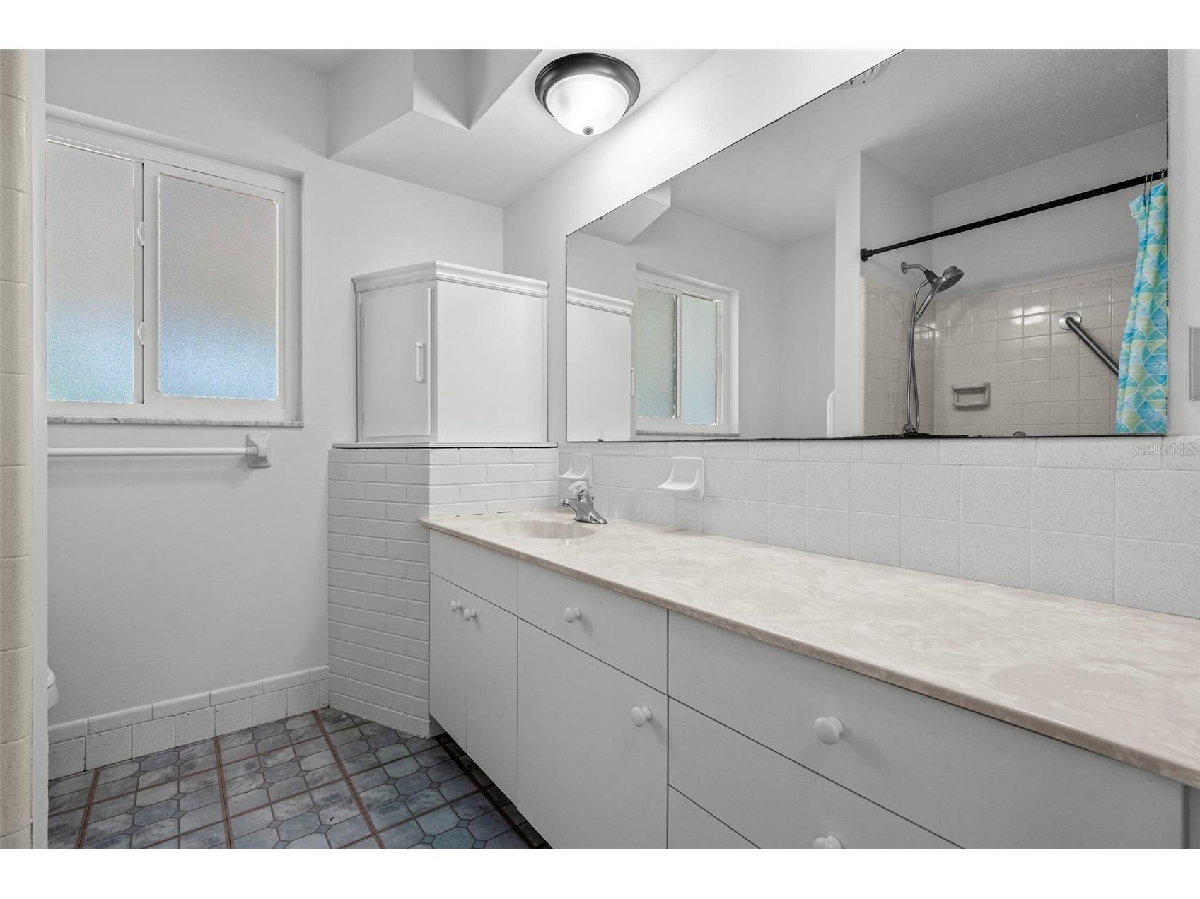 1214 Poplar Avenue Venice FL 34285 - GULF OF AMERICA TB8500410 image26