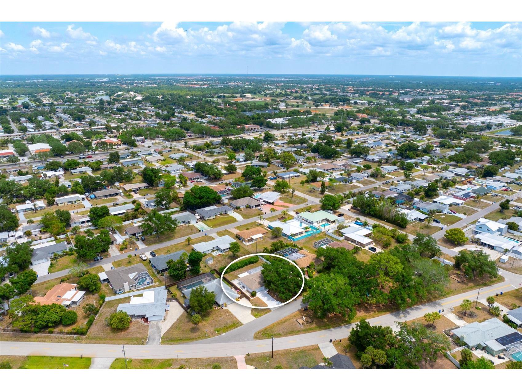 1214 Poplar Avenue Venice FL 34285 - GULF OF AMERICA TB8500410 image27
