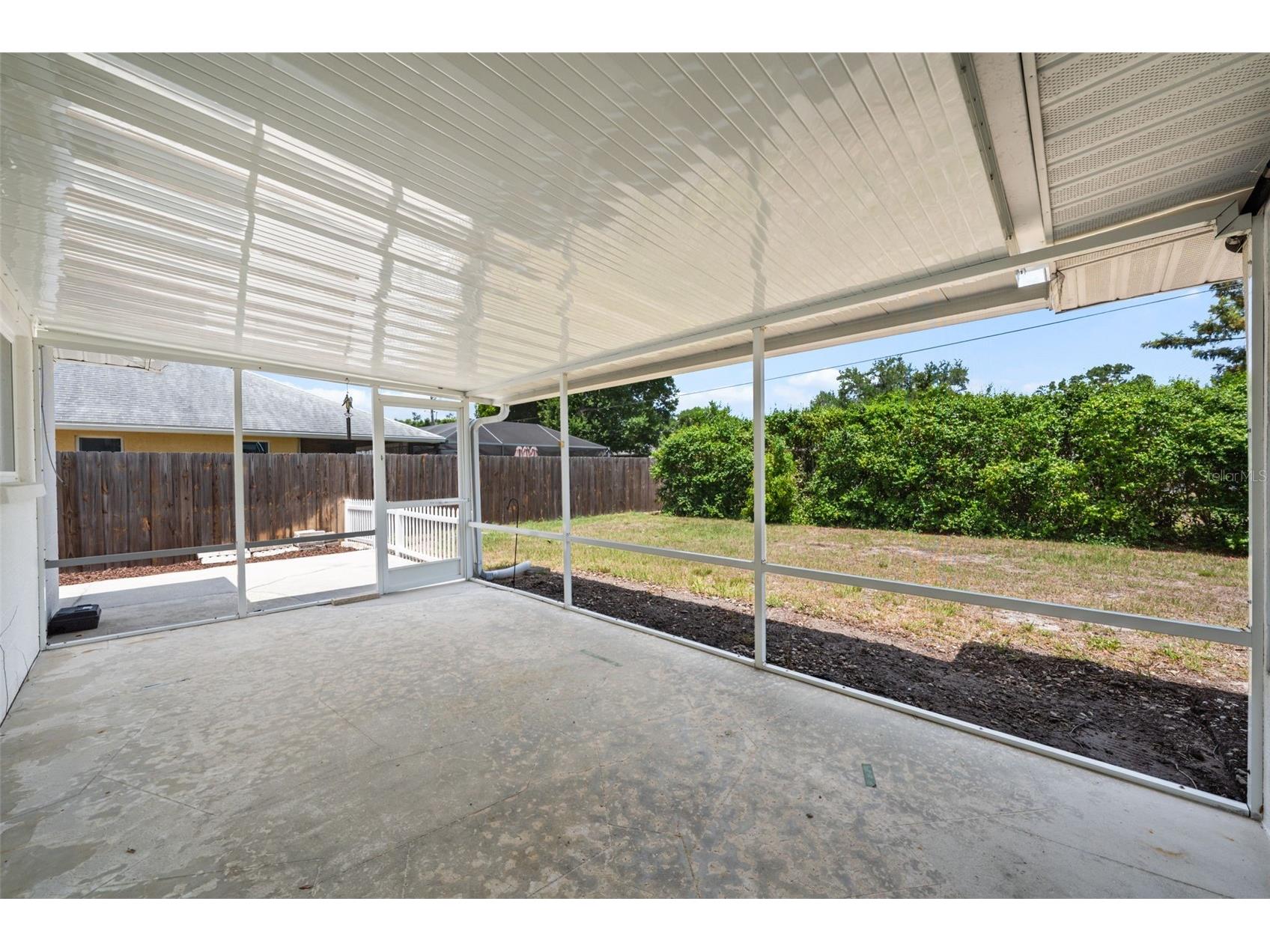 1214 Poplar Avenue Venice FL 34285 - GULF OF AMERICA TB8500410 image28