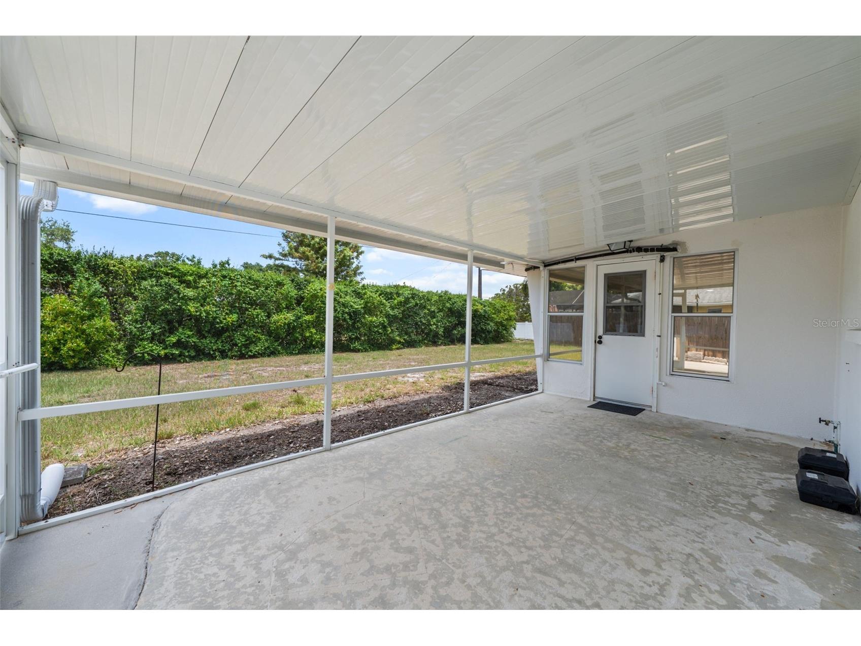 1214 Poplar Avenue Venice FL 34285 - GULF OF AMERICA TB8500410 image29