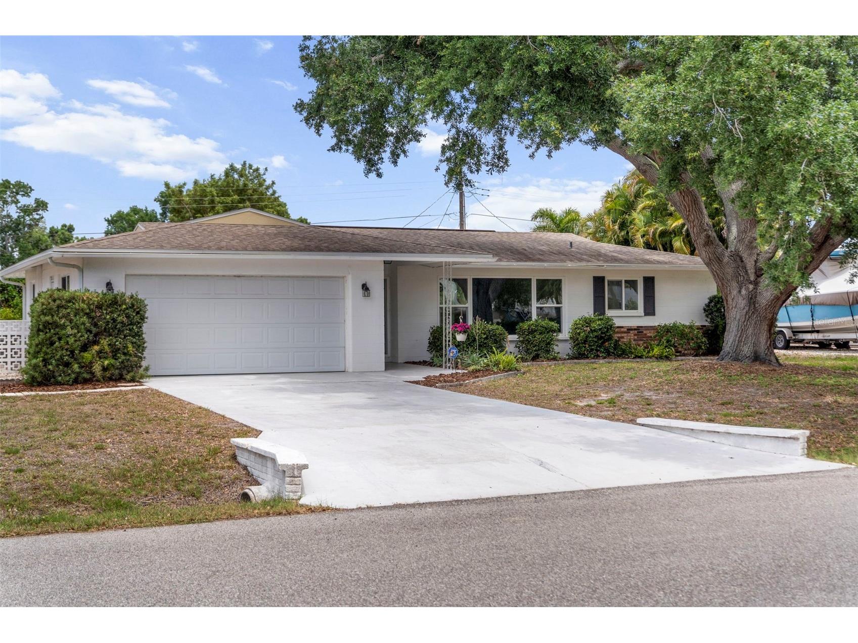 1214 Poplar Avenue Venice FL 34285 - GULF OF AMERICA TB8500410 image30