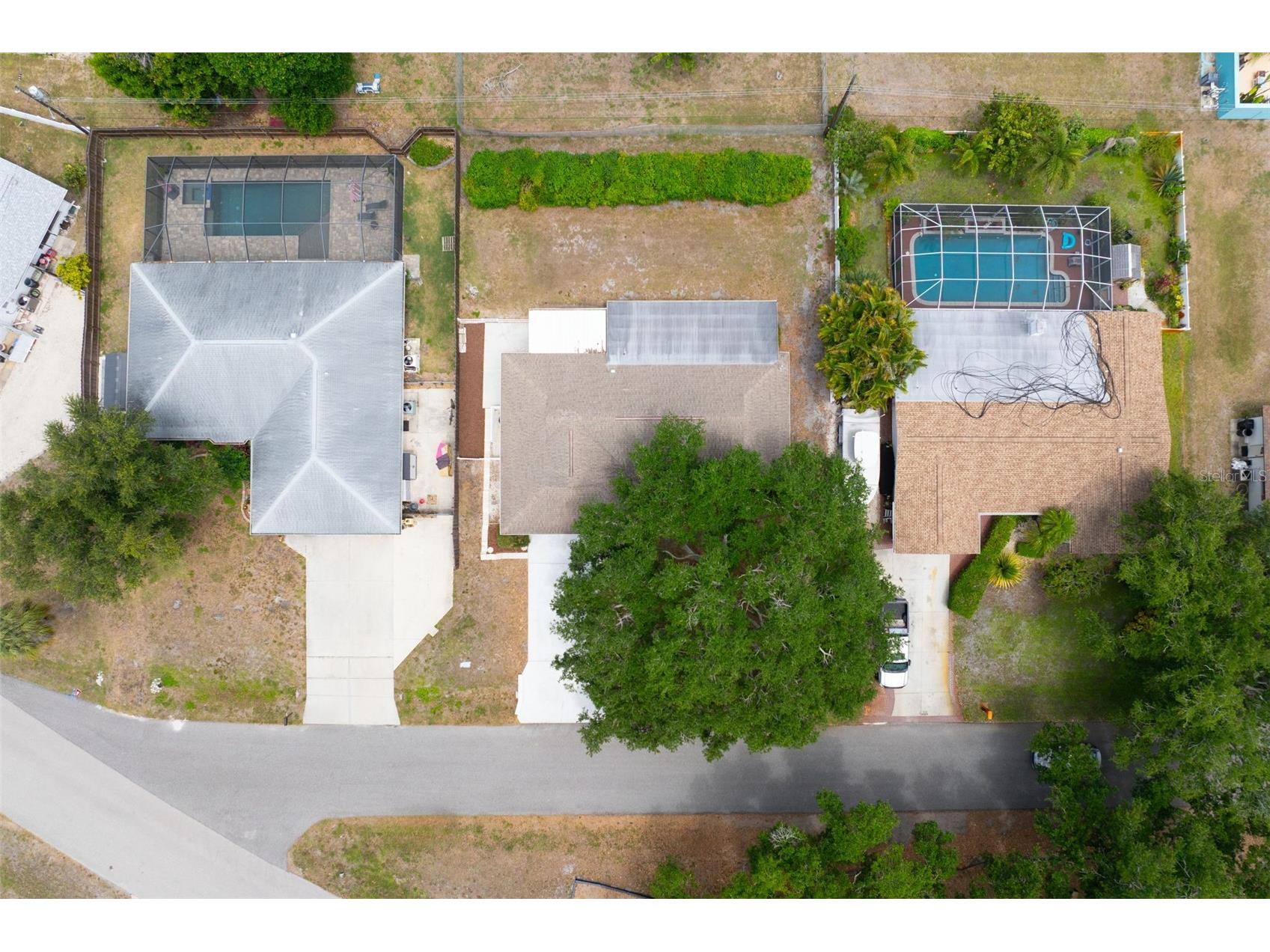 1214 Poplar Avenue Venice FL 34285 - GULF OF AMERICA TB8500410 image31