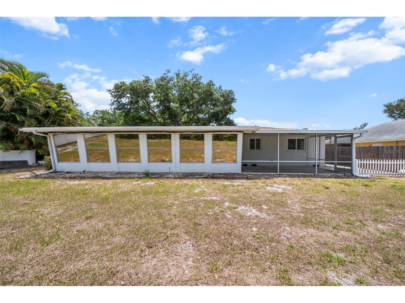 1214 Poplar Avenue Venice FL 34285 - GULF OF AMERICA TB8500410 image32