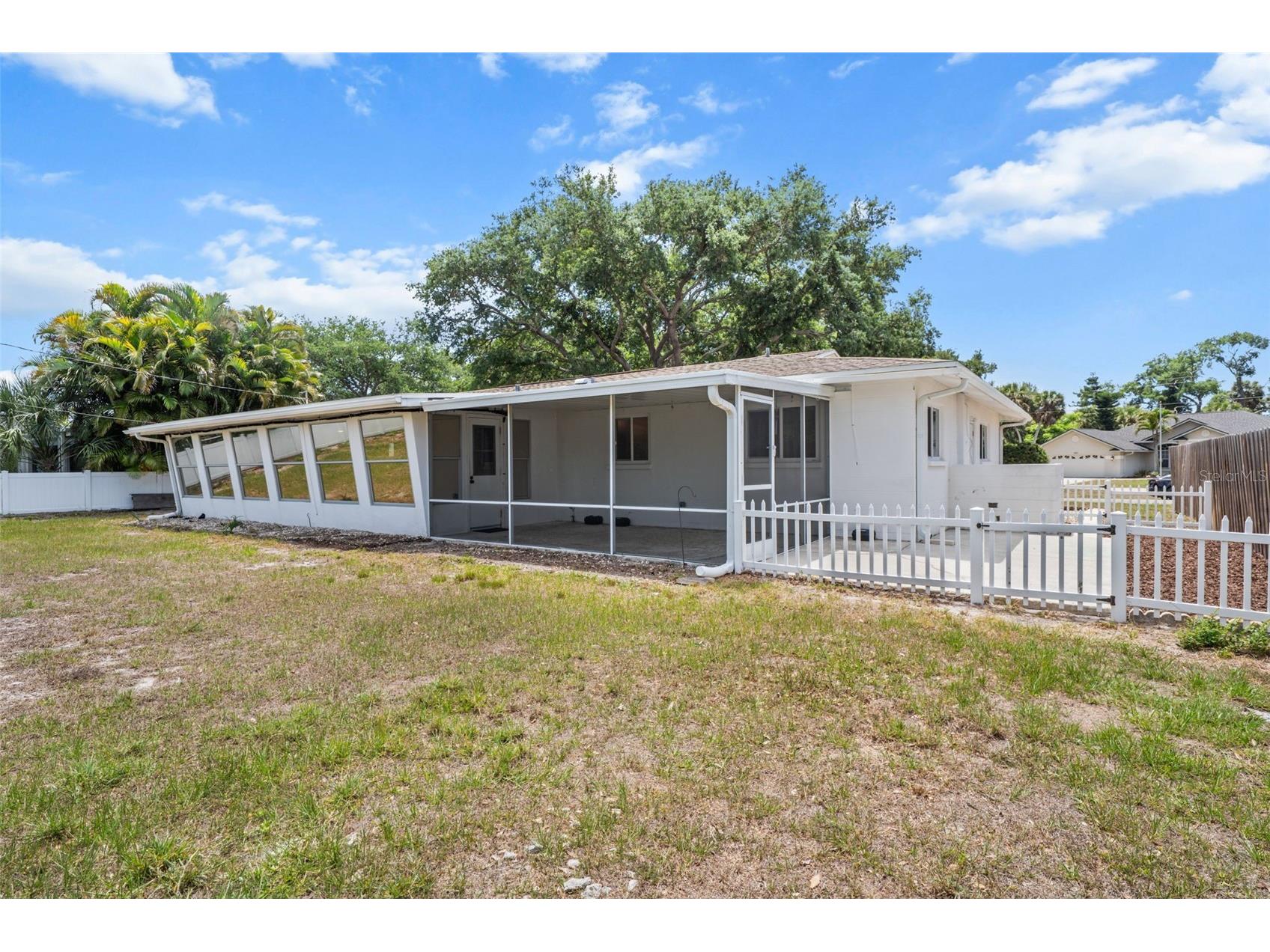 1214 Poplar Avenue Venice FL 34285 - GULF OF AMERICA TB8500410 image33