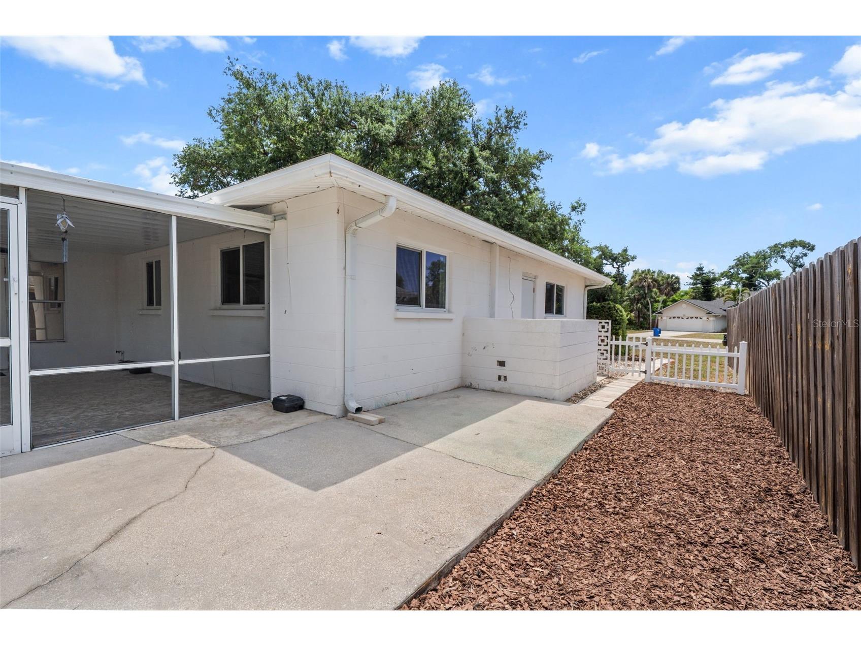 1214 Poplar Avenue Venice FL 34285 - GULF OF AMERICA TB8500410 image34