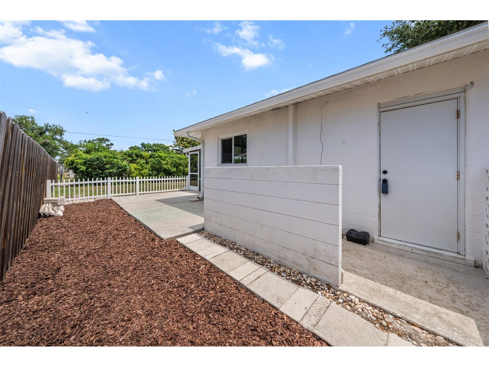 1214 Poplar Avenue Venice FL 34285 - GULF OF AMERICA TB8500410 image35