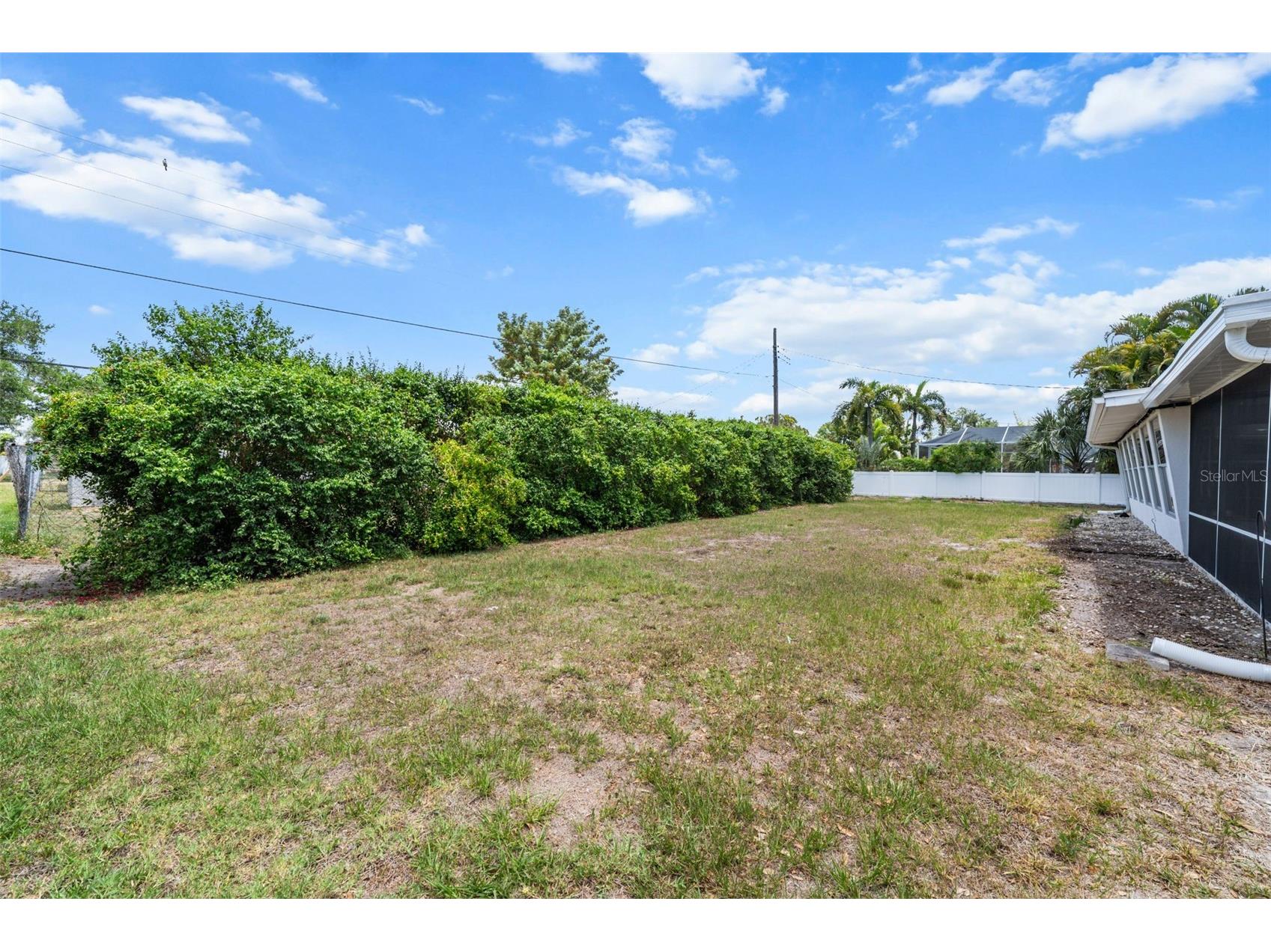 1214 Poplar Avenue Venice FL 34285 - GULF OF AMERICA TB8500410 image36