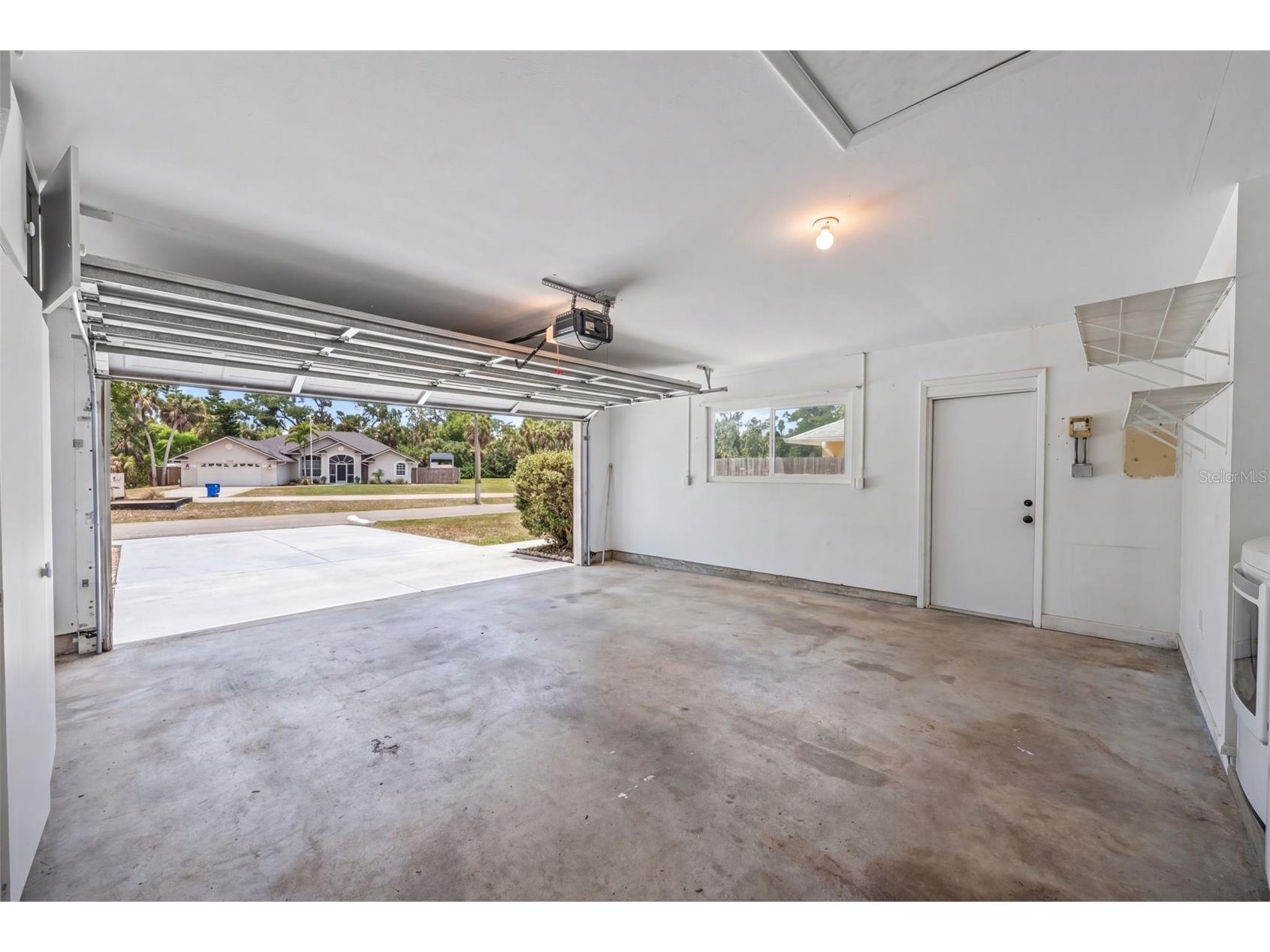 1214 Poplar Avenue Venice FL 34285 - GULF OF AMERICA TB8500410 image37