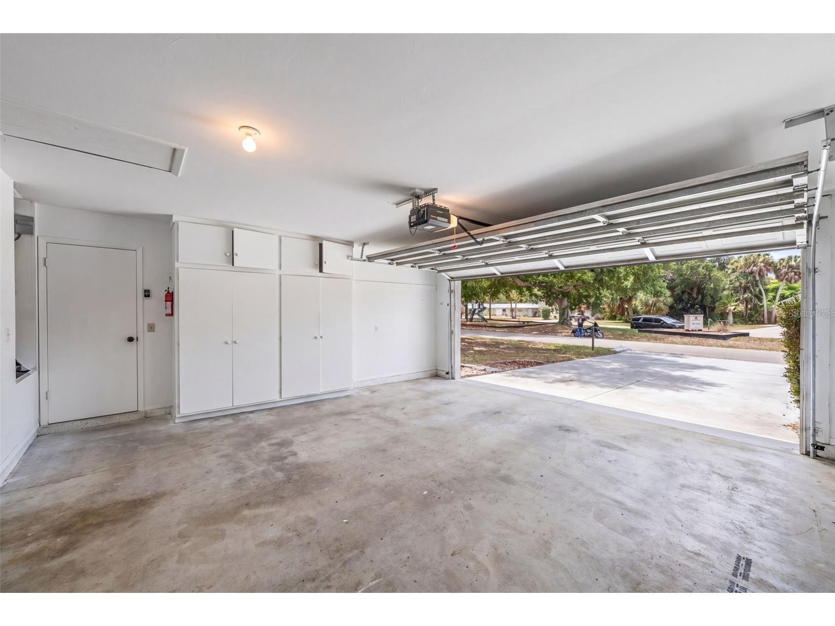 1214 Poplar Avenue Venice FL 34285 - GULF OF AMERICA TB8500410 image38