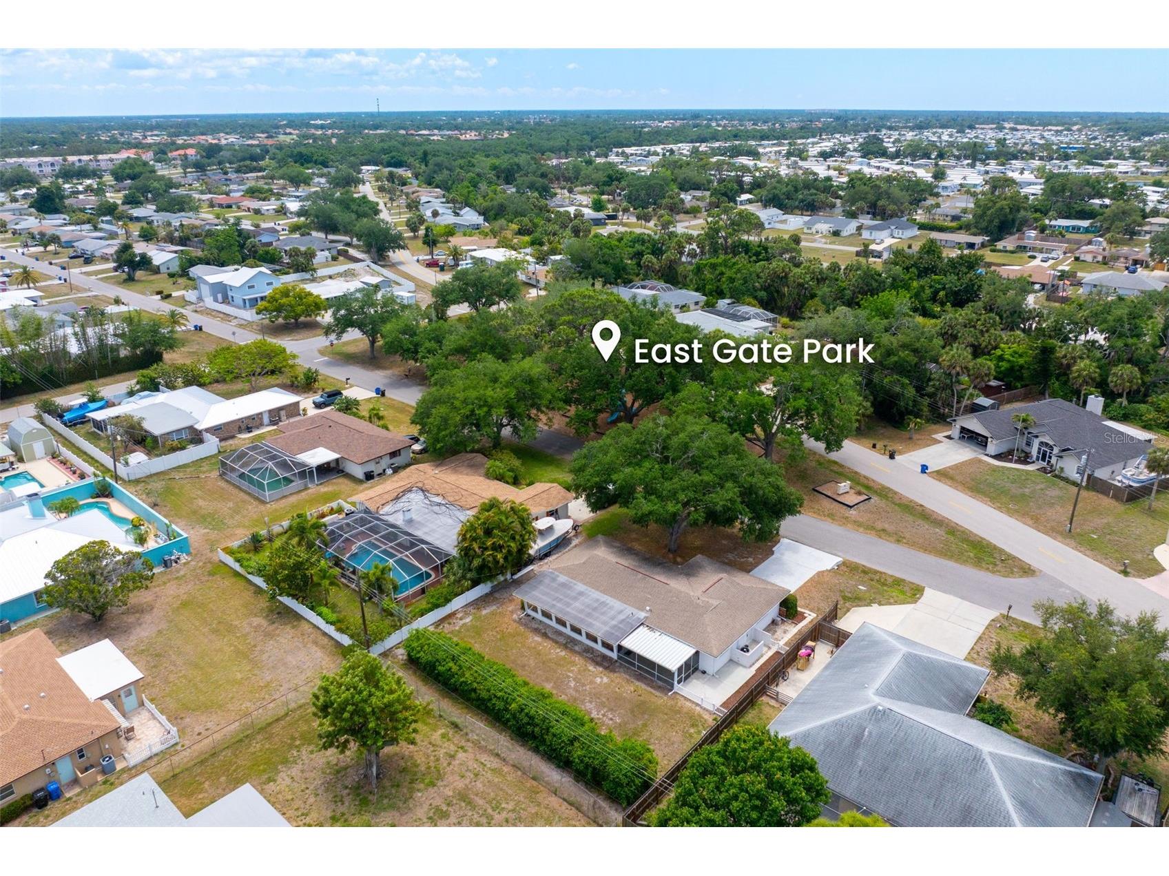 1214 Poplar Avenue Venice FL 34285 - GULF OF AMERICA TB8500410 image39