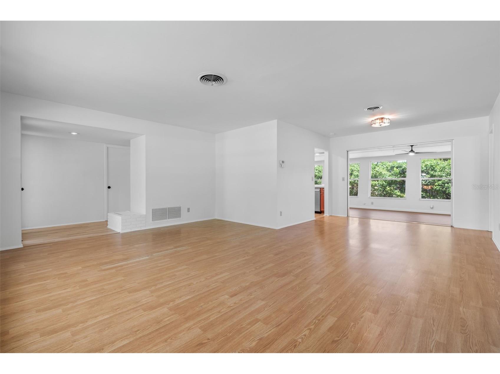 1214 Poplar Avenue Venice FL 34285 - GULF OF AMERICA TB8500410 image4