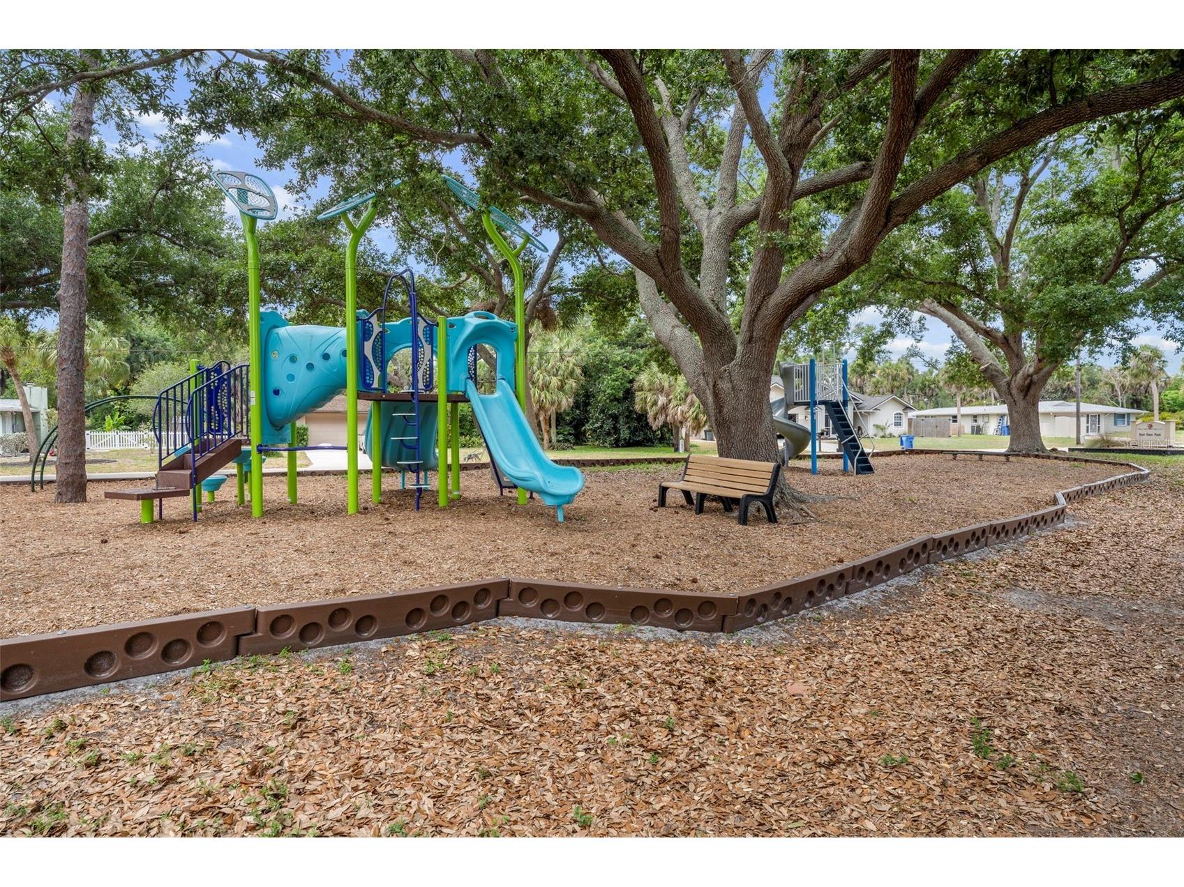 1214 Poplar Avenue Venice FL 34285 - GULF OF AMERICA TB8500410 image40