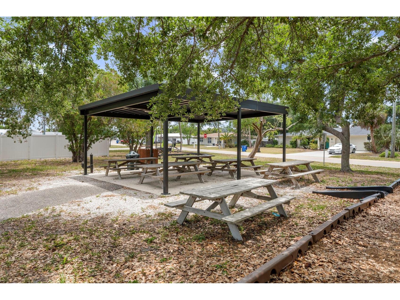 1214 Poplar Avenue Venice FL 34285 - GULF OF AMERICA TB8500410 image41