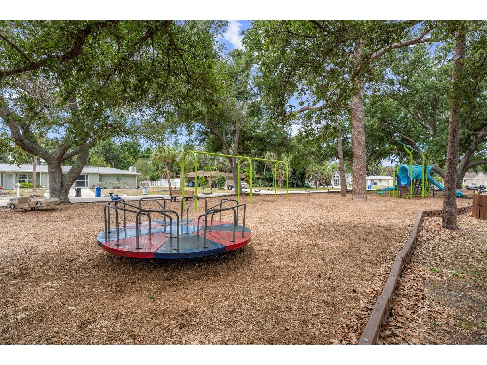 1214 Poplar Avenue Venice FL 34285 - GULF OF AMERICA TB8500410 image42