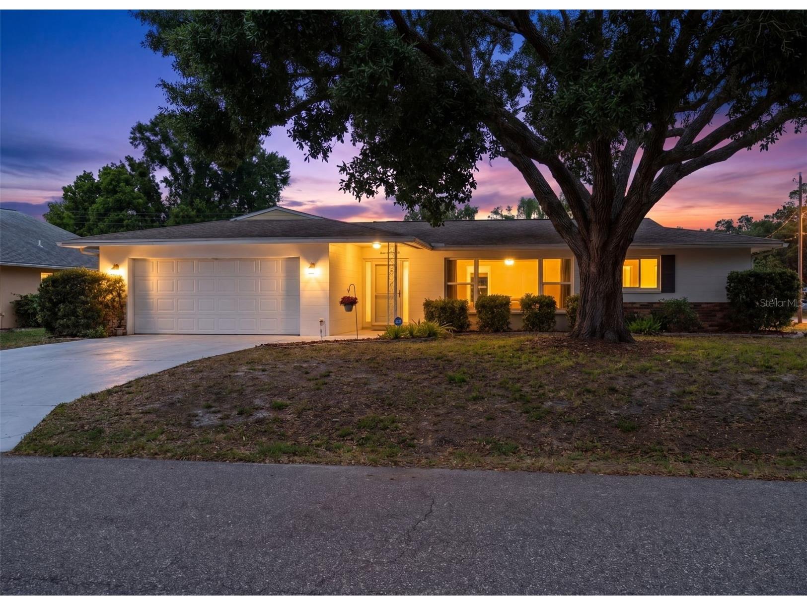 1214 Poplar Avenue Venice FL 34285 - GULF OF AMERICA TB8500410 image45