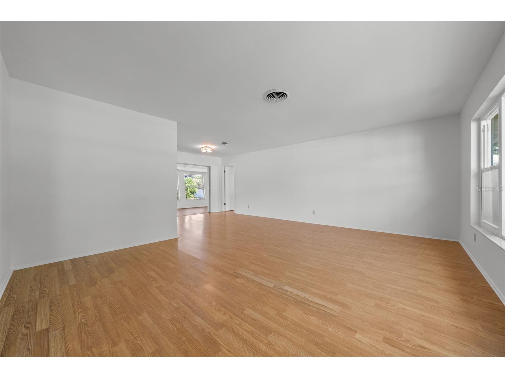 1214 Poplar Avenue Venice FL 34285 - GULF OF AMERICA TB8500410 image5