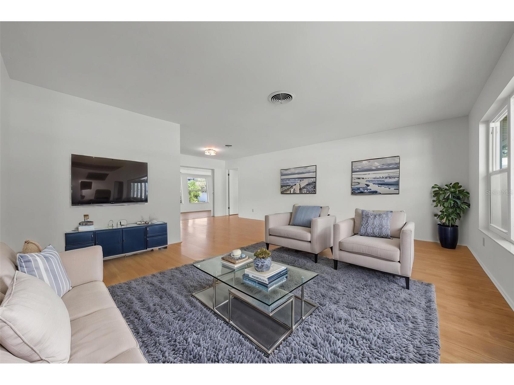 1214 Poplar Avenue Venice FL 34285 - GULF OF AMERICA TB8500410 image6