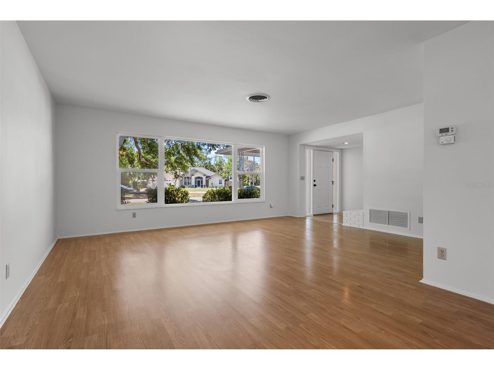 1214 Poplar Avenue Venice FL 34285 - GULF OF AMERICA TB8500410 image7