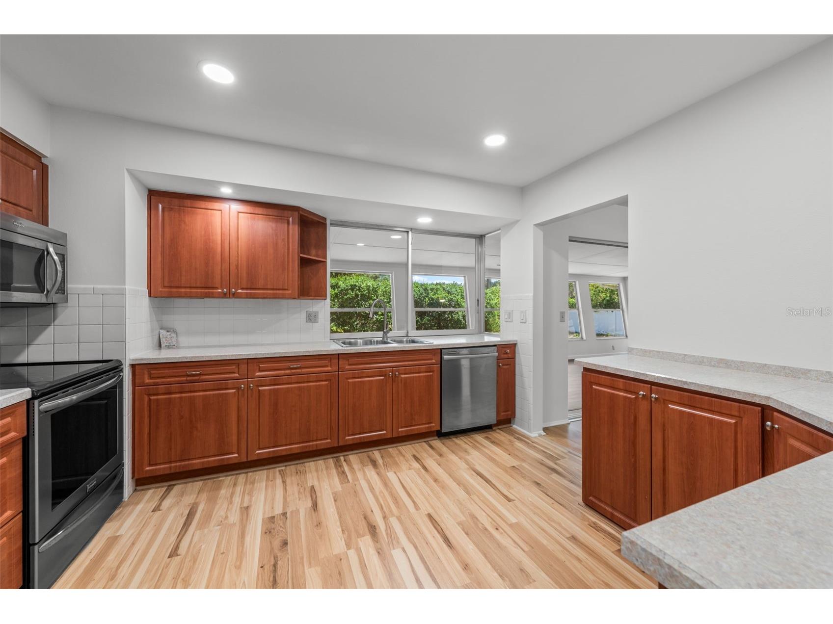 1214 Poplar Avenue Venice FL 34285 - GULF OF AMERICA TB8500410 image8