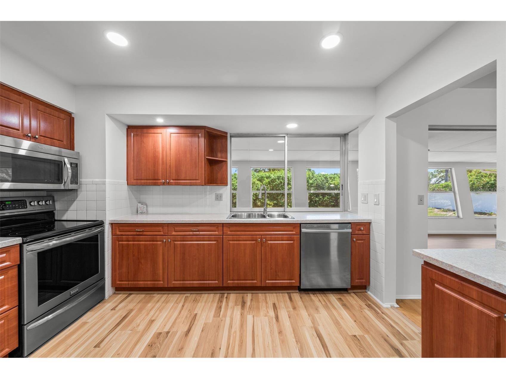 1214 Poplar Avenue Venice FL 34285 - GULF OF AMERICA TB8500410 image9