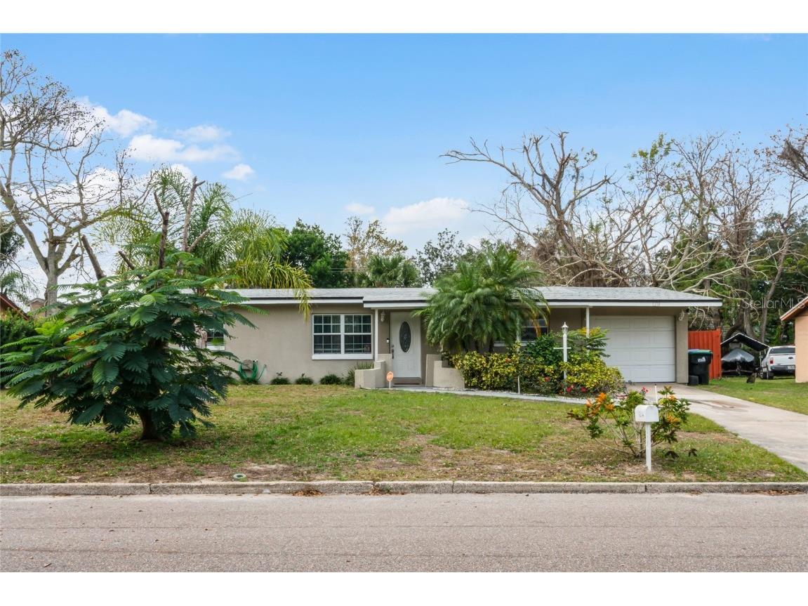 1214 Prairie Lane Apopka FL 32703 O6174137 image1