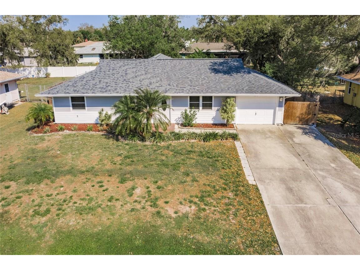 1214 Ramsdel Street Port Charlotte FL 33952 C7506508 image1