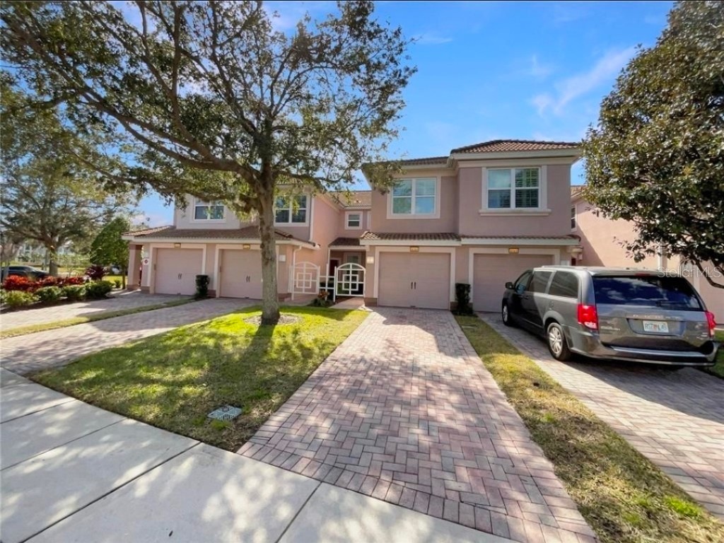 1214 Romani Avenue #10240 Davenport FL 33896 J995435 image1