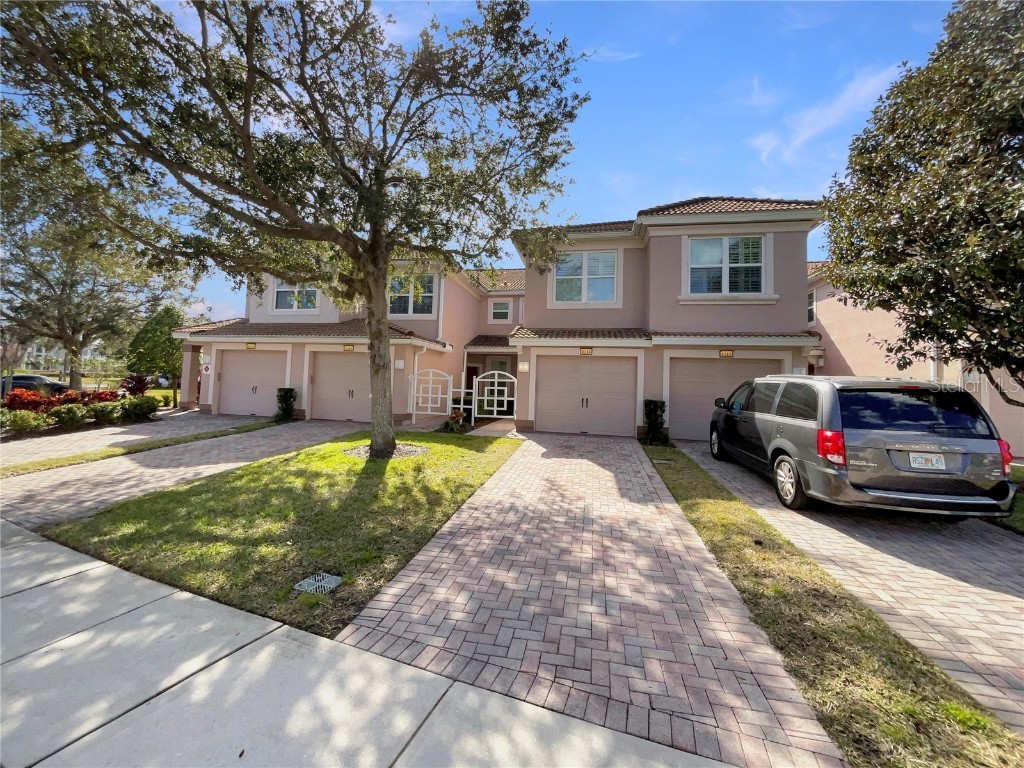 1214 Romani Avenue #10240 Davenport FL 33896 O6275652 image1