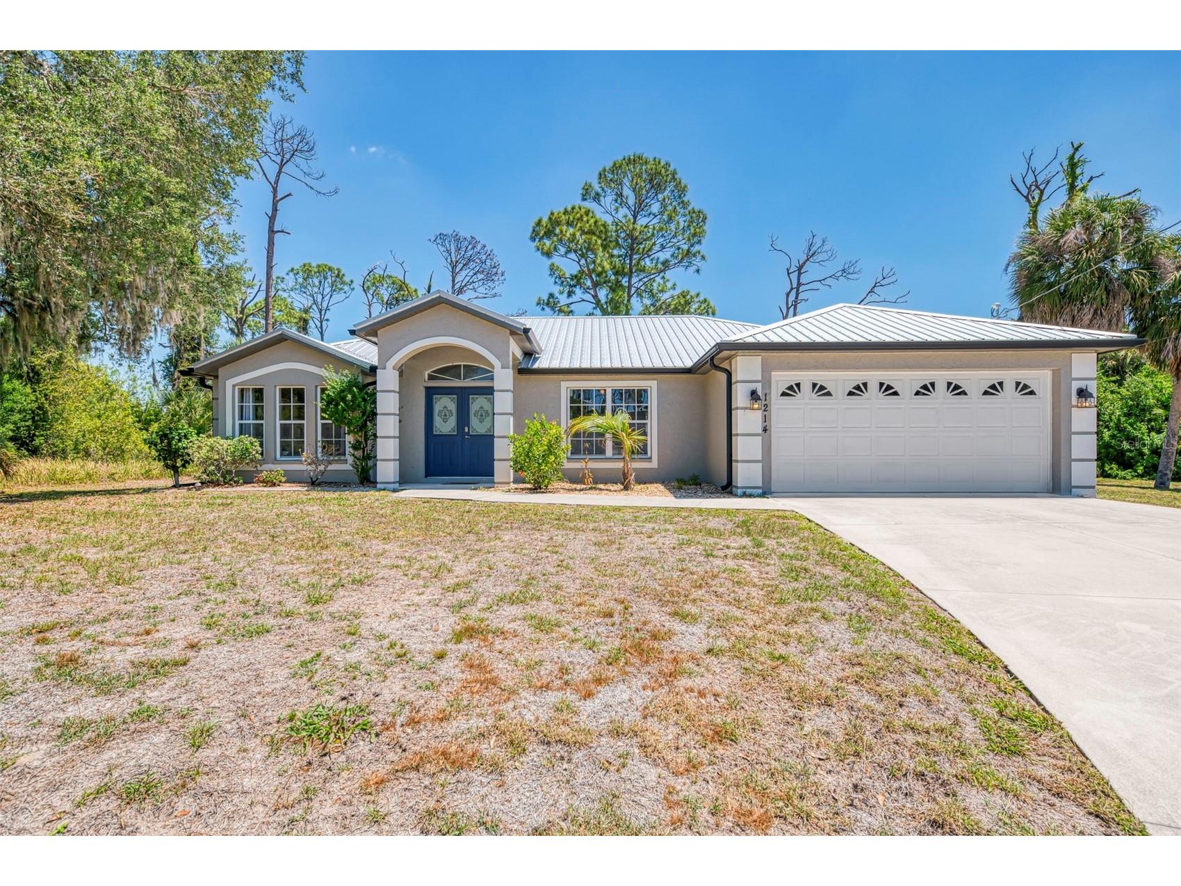 1214 Rumson Court North Port FL 34288 C7525932 image1