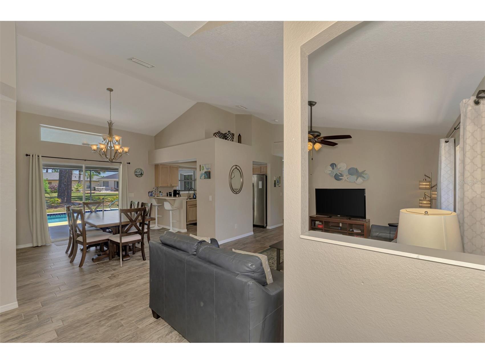 1214 Rumson Court North Port FL 34288 C7525932 image10