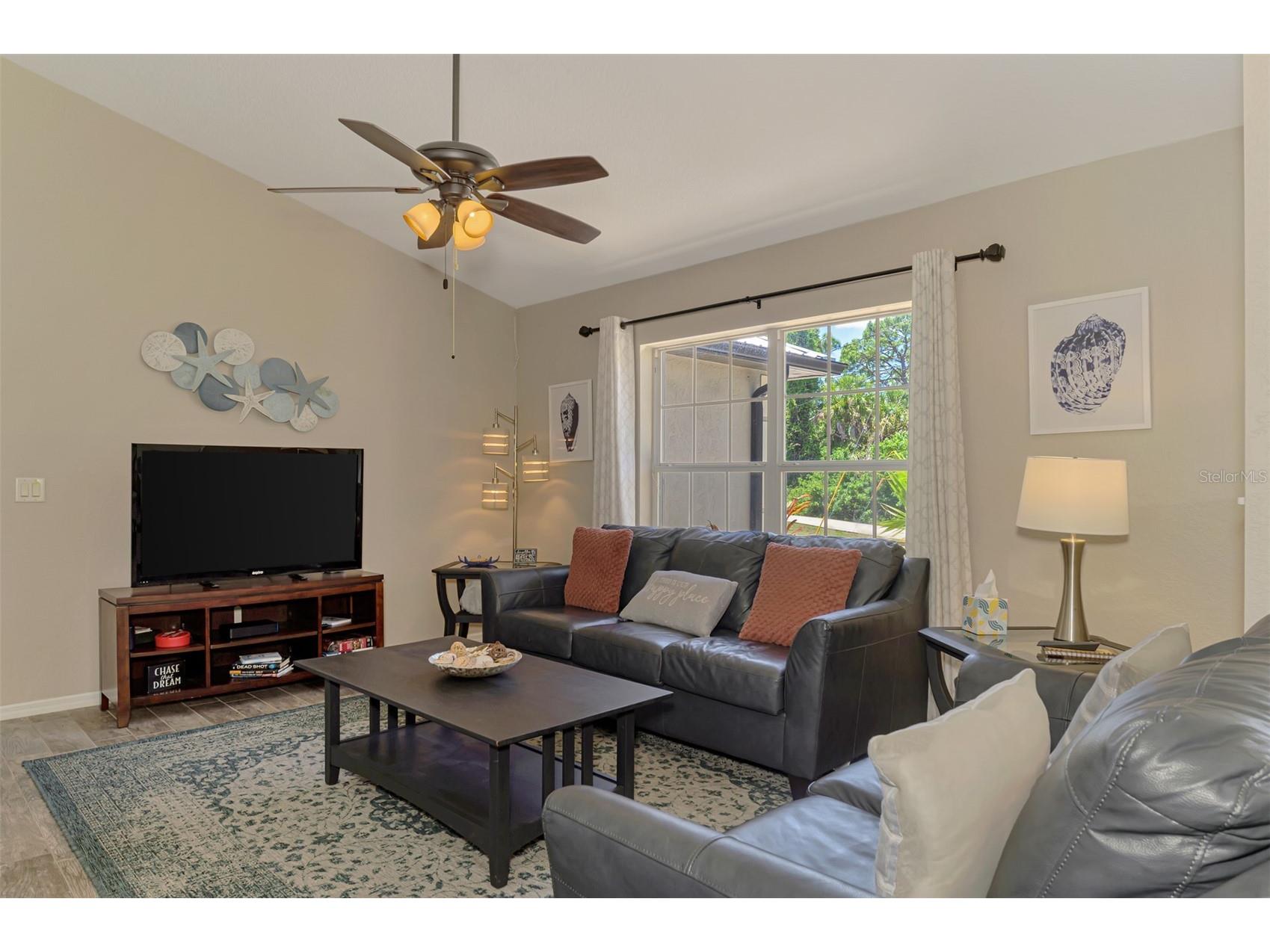 1214 Rumson Court North Port FL 34288 C7525932 image11