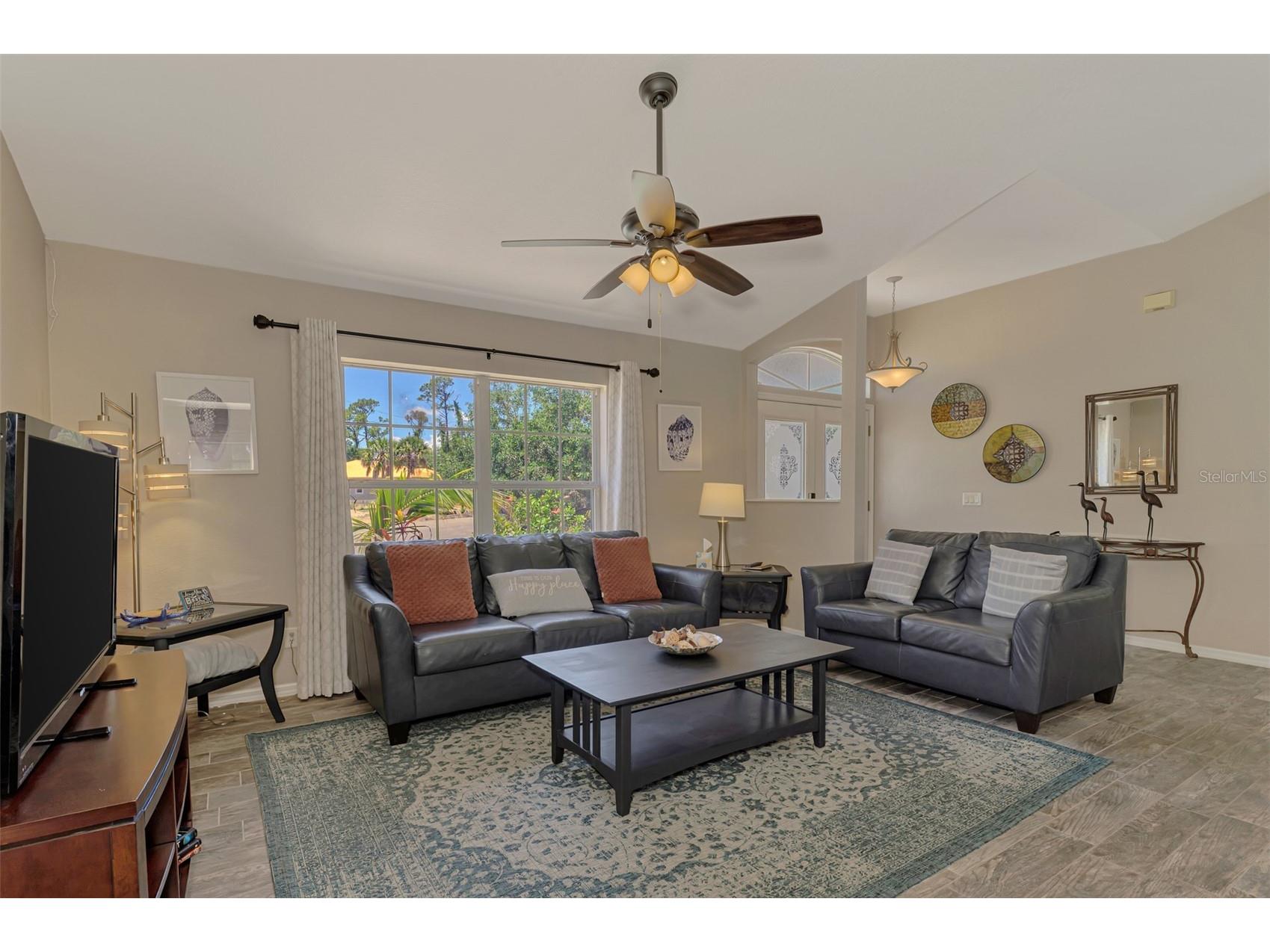 1214 Rumson Court North Port FL 34288 C7525932 image12